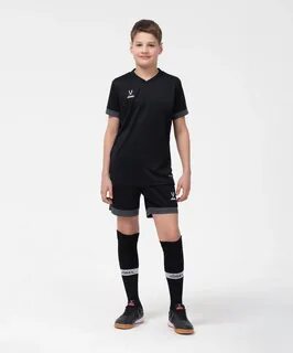Gaming shorts