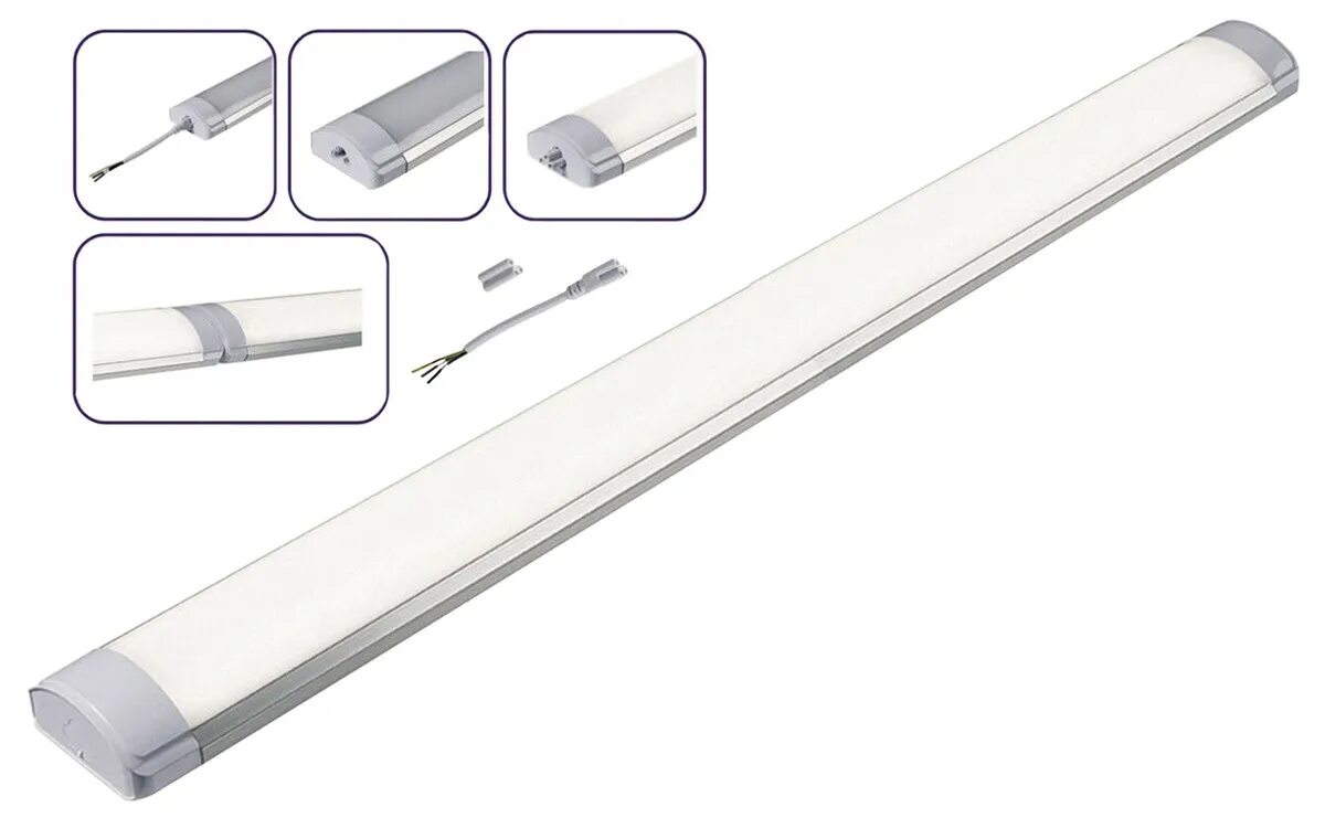 Светильник светодиодный 27.40 25.123. Светильник jazzway ppo 1200 smd 40w 6500k. светодиодный светильник jazzway ppo 1200. светодиодные светильники jazzway 40w. светильник светодиодный jazzway ppo 1200 smd 40w 6500k 3260лм ip20.