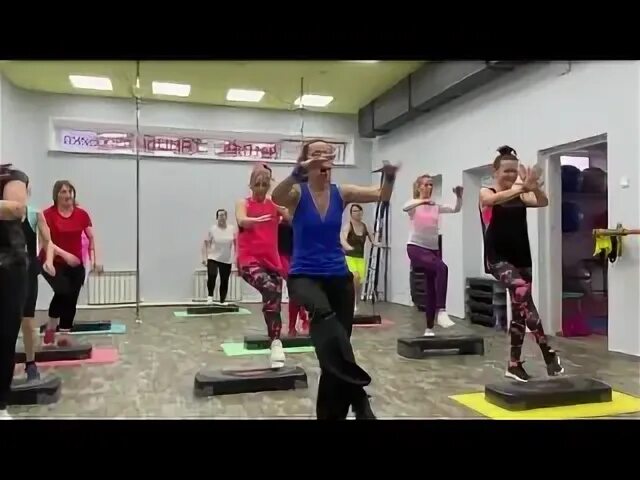 Средство для очистки и блеска пластика. Hike crew manual rv step. Cat step наполнитель силикагель. Степ 26. Smart open quick step.