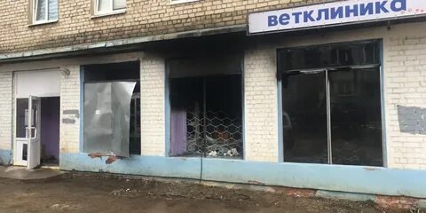Калужская 32