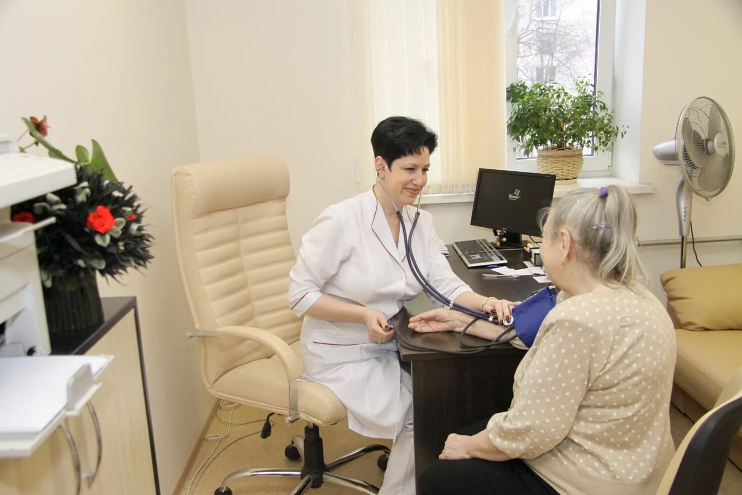 региональный кардиохирургический центр. белгород кардиоцентр сайт. бокб святителя иоасафа белгород. коваленко игорь борисович белгород кардиоцентр. белгород кардиоцентр сайт.