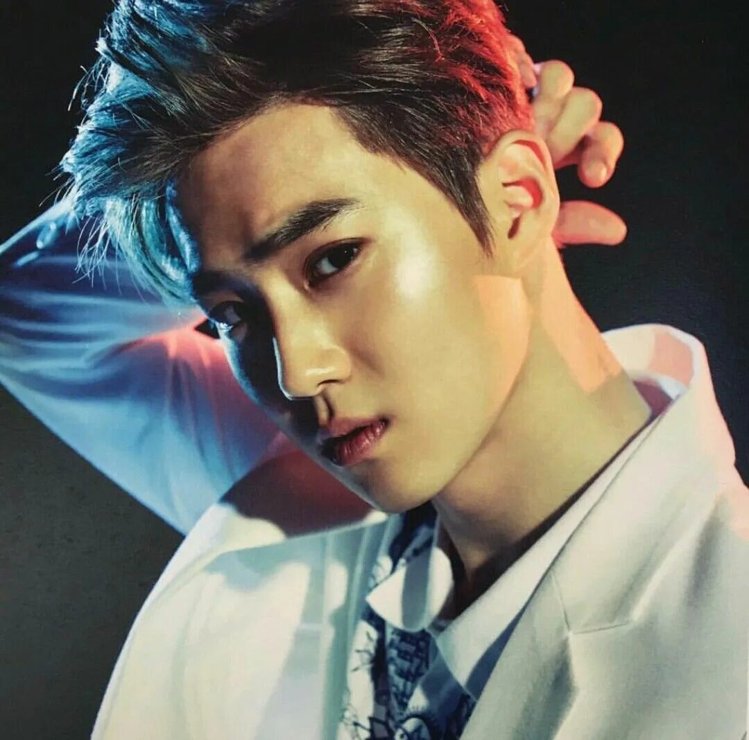 Сухо из exo 2021. Сухо ехо. Сухо из exo. Suho. Suho exo.