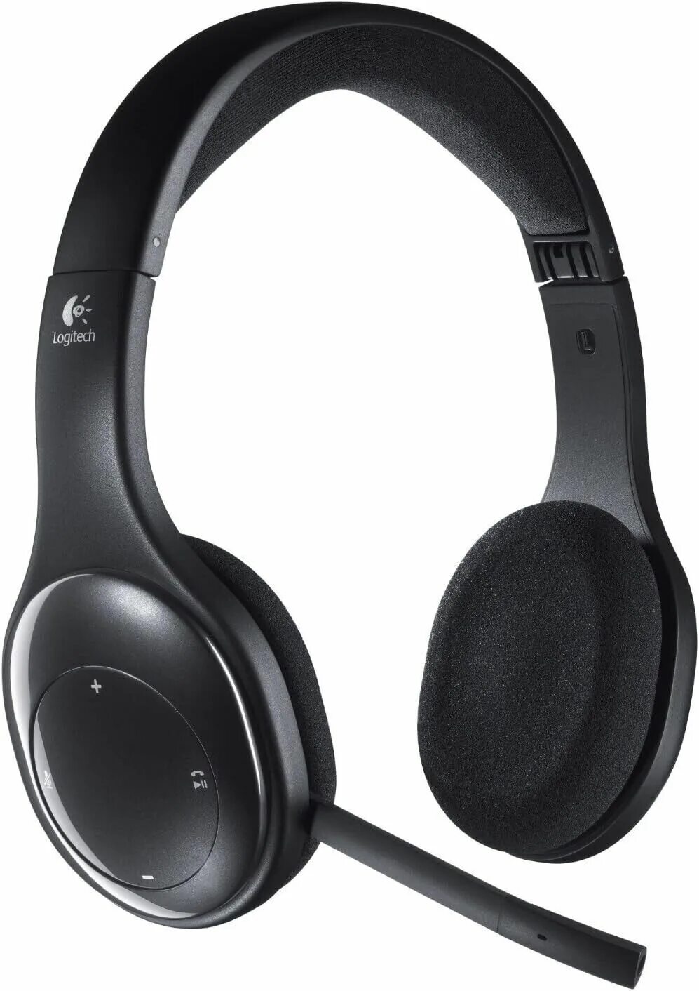 Гарнитура genius (hs-200c). Компьютерная гарнитура genius hs-04s single 31710156101 сиреневая. Гарнитура genius hs-04su. Гарнитура накладная для компьютера. Jabra engage headset stereo hs.