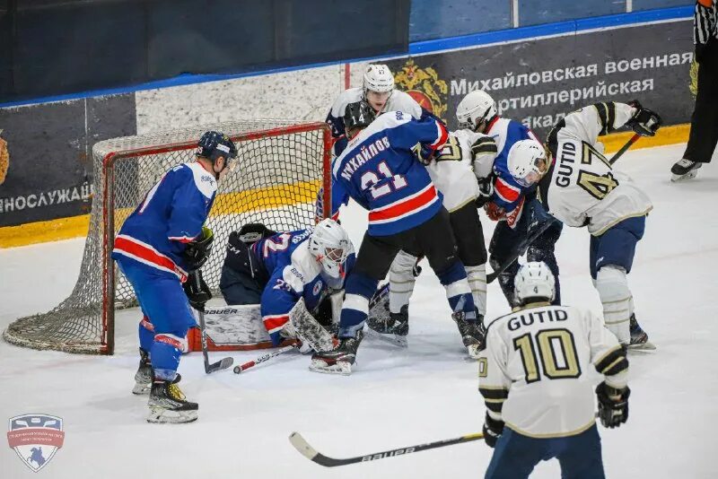 дхл 15 хоккей спб. цска динамо хоккей. сапежников хабаровск хоккей. хк созвездие москва. дхл 15 хоккей спб.