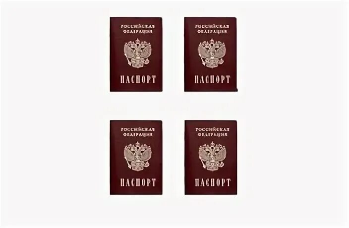 Картинка на торт паспорт распечатать Сахарная картинка на торт паспорт 60 фото