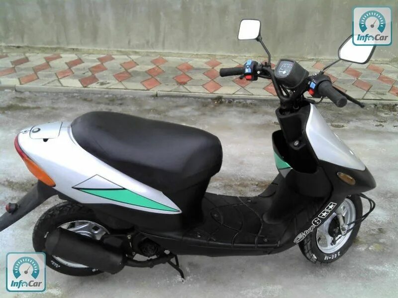 Летс 3. Сузуки летс 3. suzuki lets 2 год выпуска. чехол suzuki lets. suzuki lets 2 тюнинг.