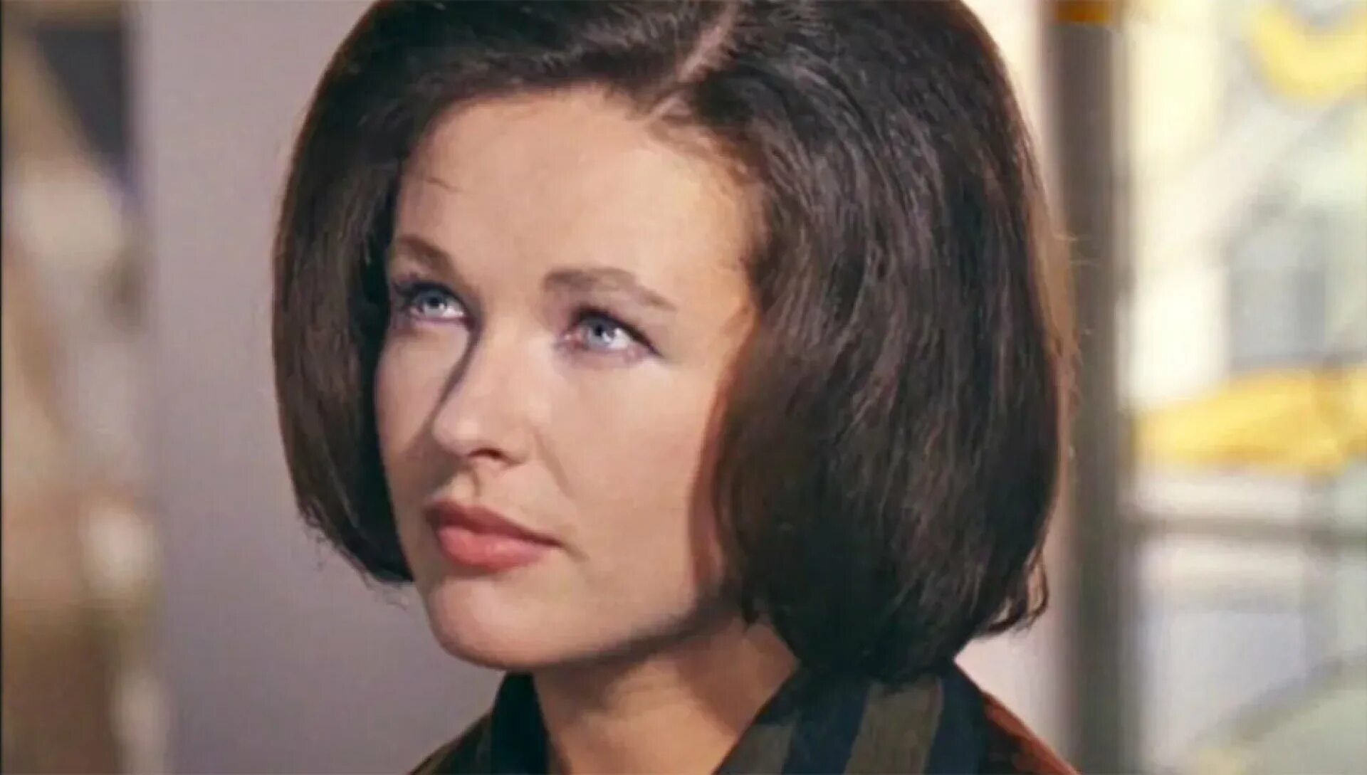 Наталья фатеева в молодости. Наталья фатеева. Фатеева наталья 1965. Фатеева, наталья николаевна. Наталья фатеева дети дон кихота.