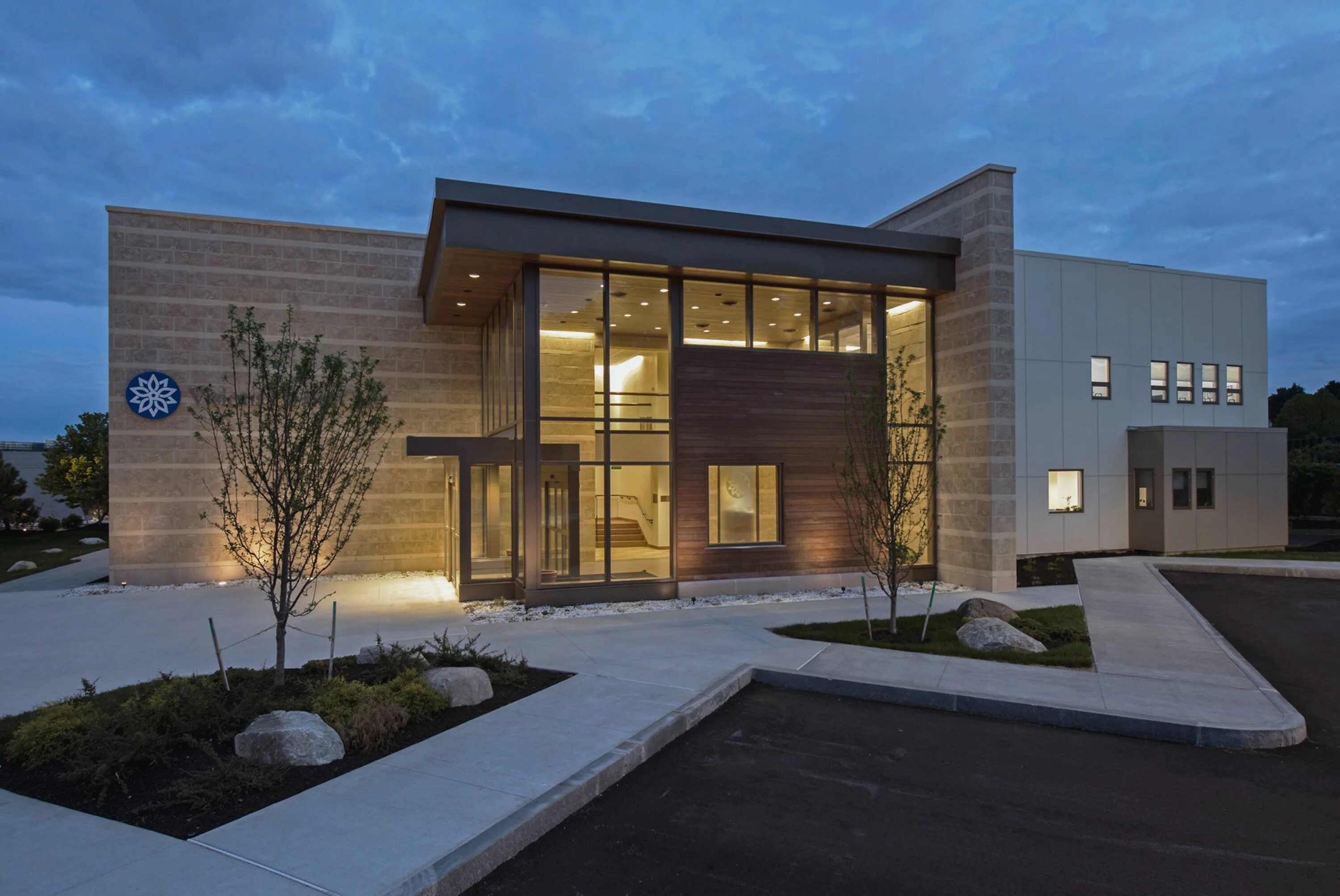 Do building design
