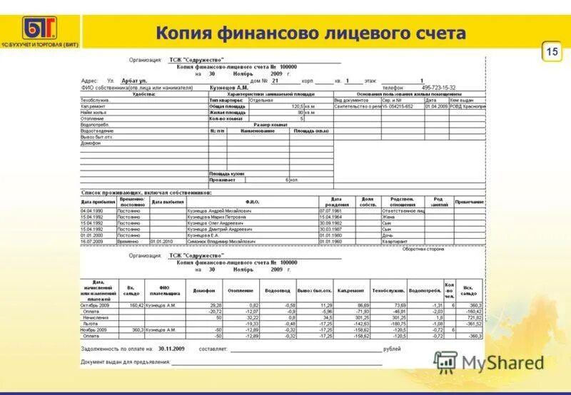 Выписка согласно счета. Копия финансового лицевого счета с места жительства. Справка финансового лицевого счета с места жительства. Копия финансового лицевого счета где получить. Как выглядит финансовый лицевой счет с места жительства.