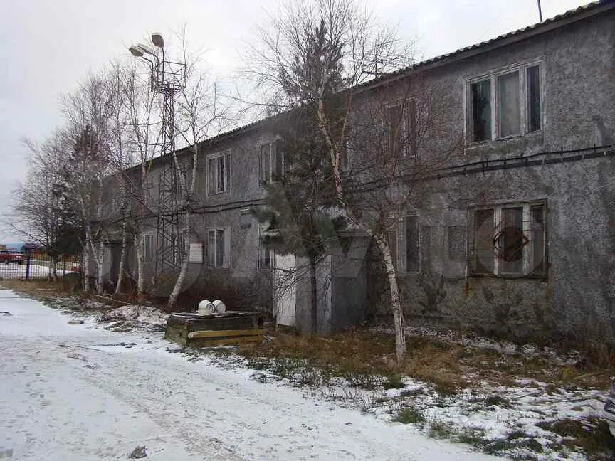 Надым поселок 107. 107 больница надым. Вагон городок новый уренгой 1970 год. 107 км надым. Янао стройка.