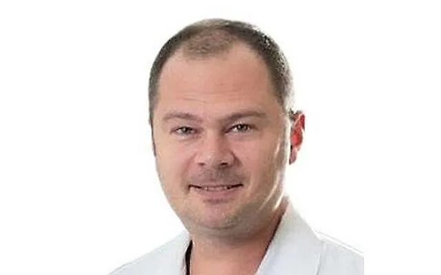 Хирург проспект ленина. Хирург проспект ленина