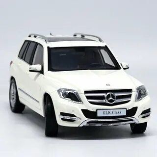 Glk 300