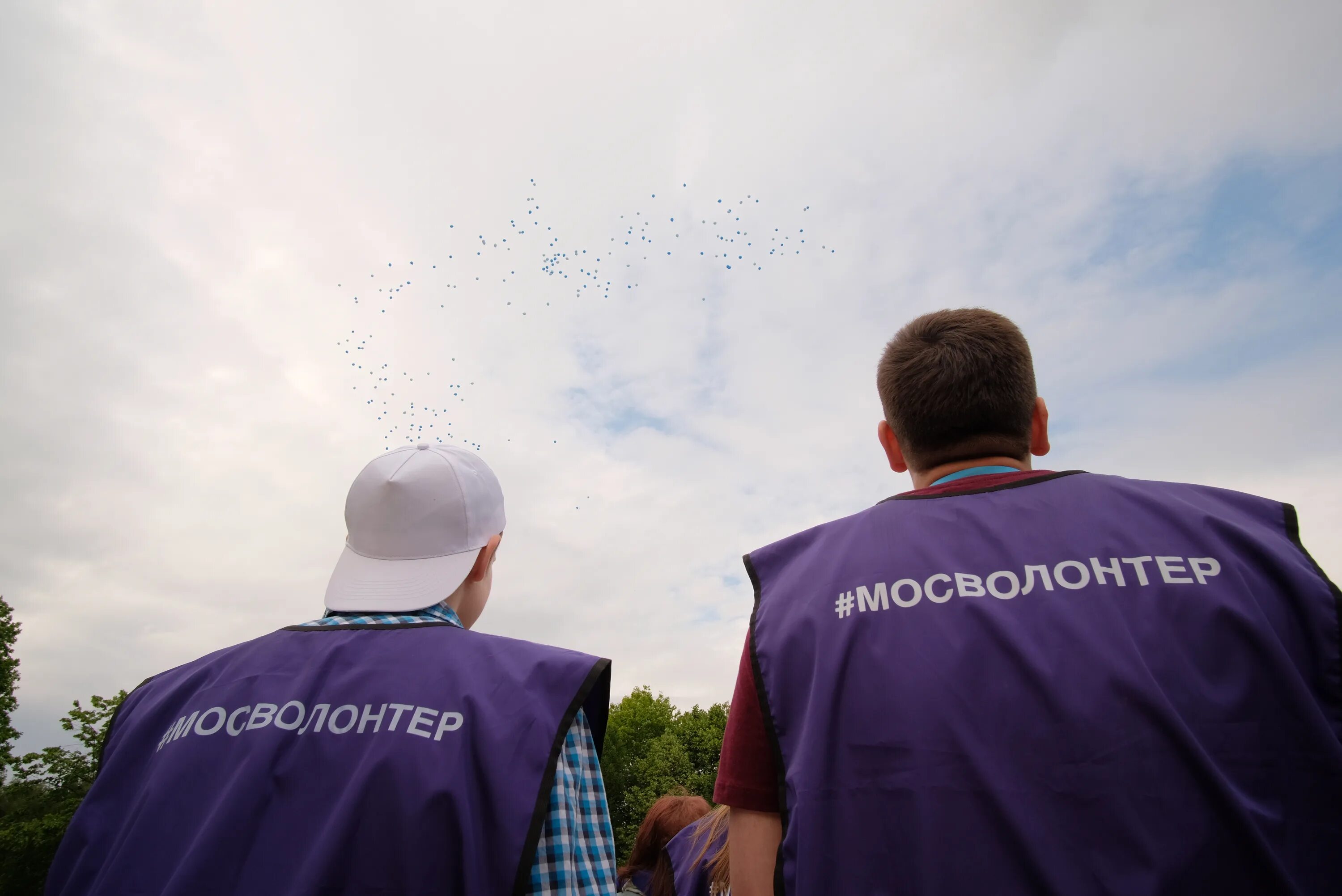 Может ли волонтерство изменить жизнь к лучшему. Ресурсный центр мосволонтер. социальное волонтерство мосволонтер. волонтёрское движение в москве. доброволец москвы 2025.