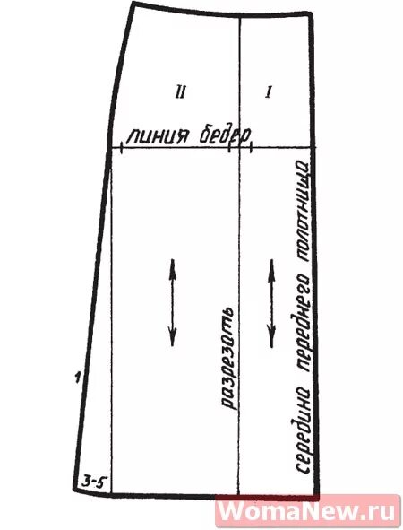 Выкройка юбки а силуэта. Юбка трехклинка выкройка. Юбка трапеция миди выкройка. Юбка с разрезом сбоку летняя миди выкройка. Юбка в складку выкройка.