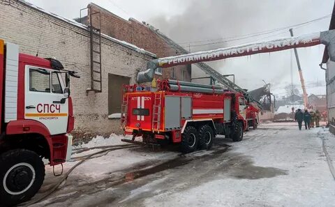 День траура красноярск
