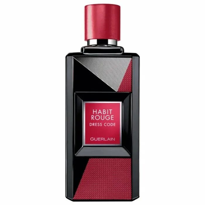 Habit rouge духи. Герлен Хабит Руж мужские. Guerlain Habit rouge Sport. Guerlain мужские красные.