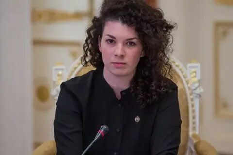 Казань помощник