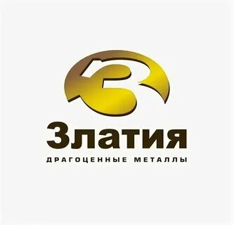Скупка златия на павелецкой