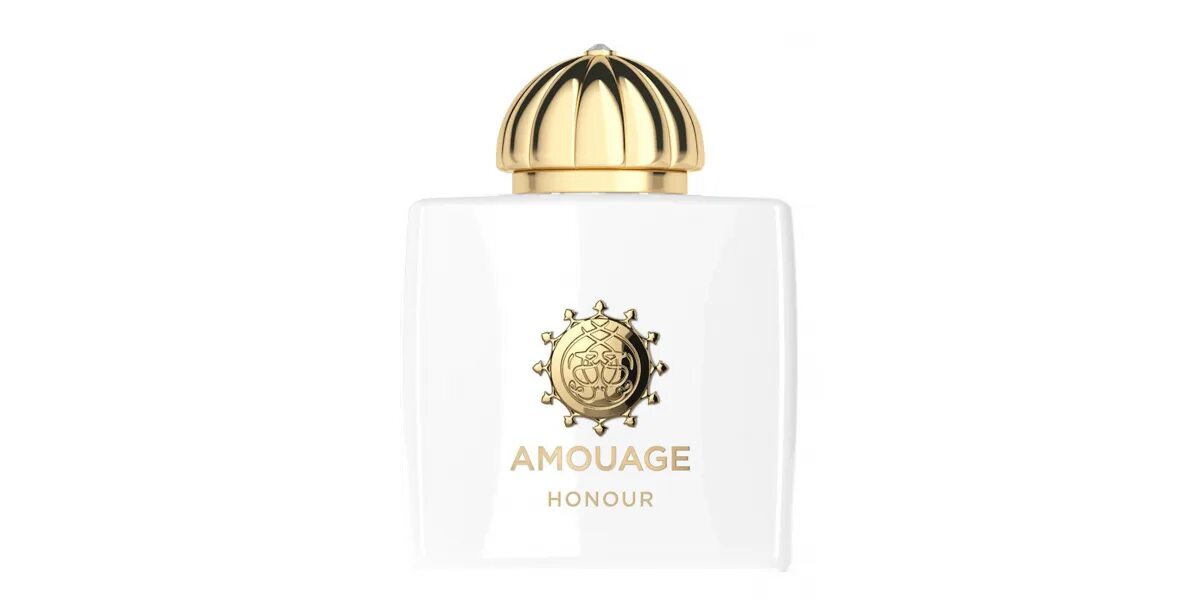 Амуаж хонор женский. Amouage honour. Amouage honour woman. Аромат honour Amouage.