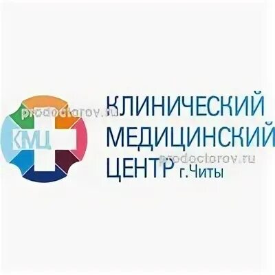 Гауз клинический медицинский центр ул коханского