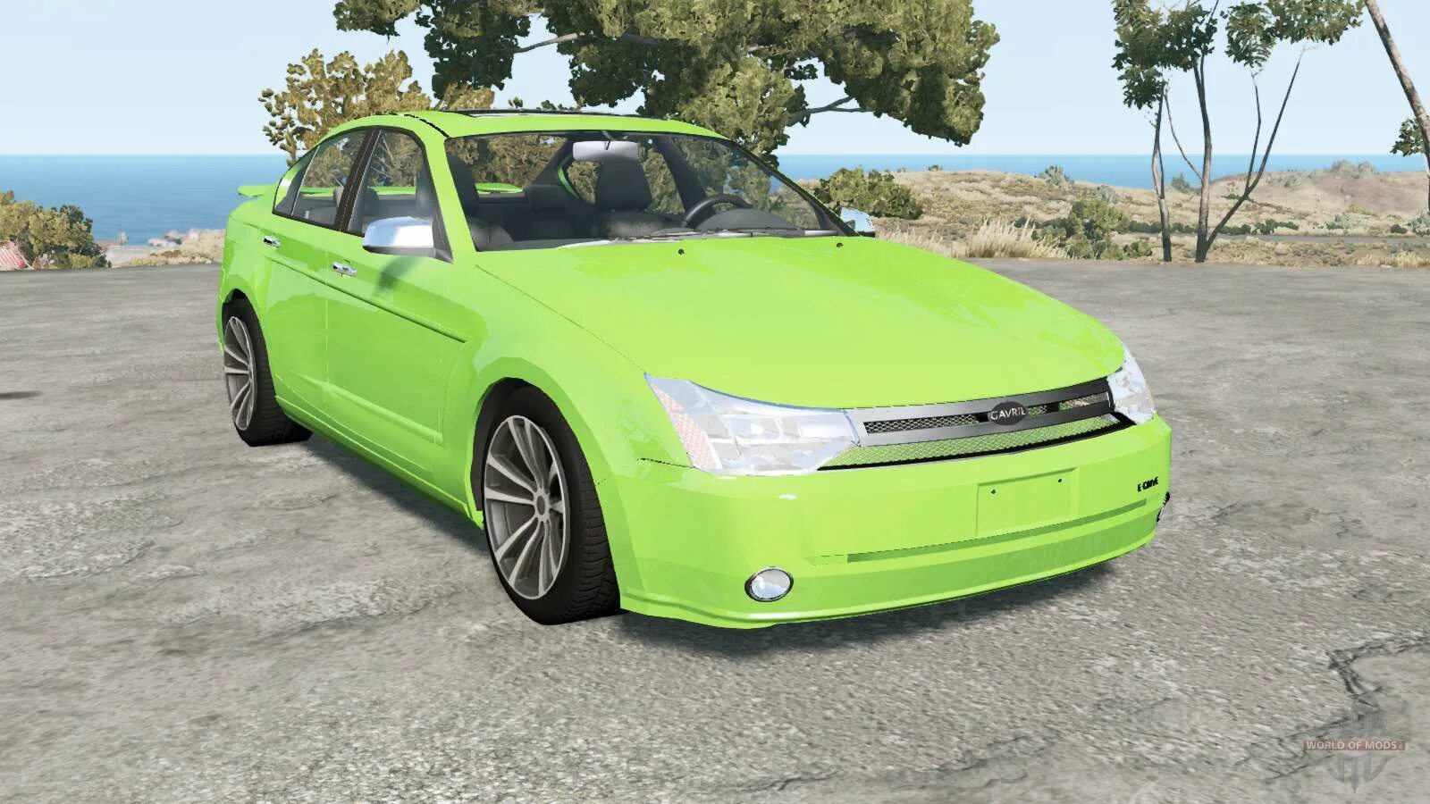 Моды на beamng drive форд. Ford focus beamng drive. beamng drive ford focus 2008. ford focus 2 beamng drive. ford focus 1 beamng drive.