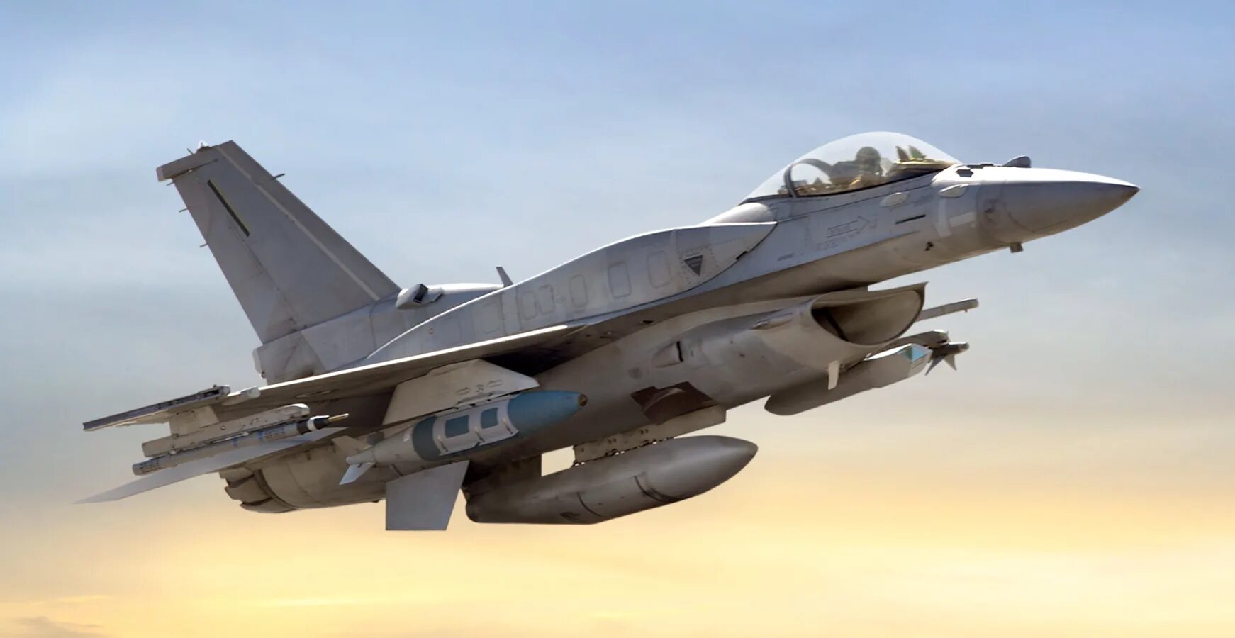 Wsj f 16