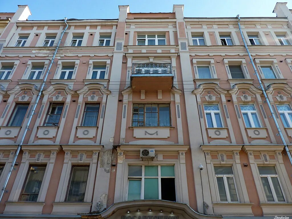 Варсонофьевский пер д 4 стр 1. 1. Варсонофьевский переулок дом 6. Варсонофьевский, 4 стр. Варсонофьевский переулок автобаза мвд.