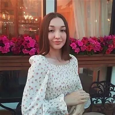 Сычева тула. Сычева тула