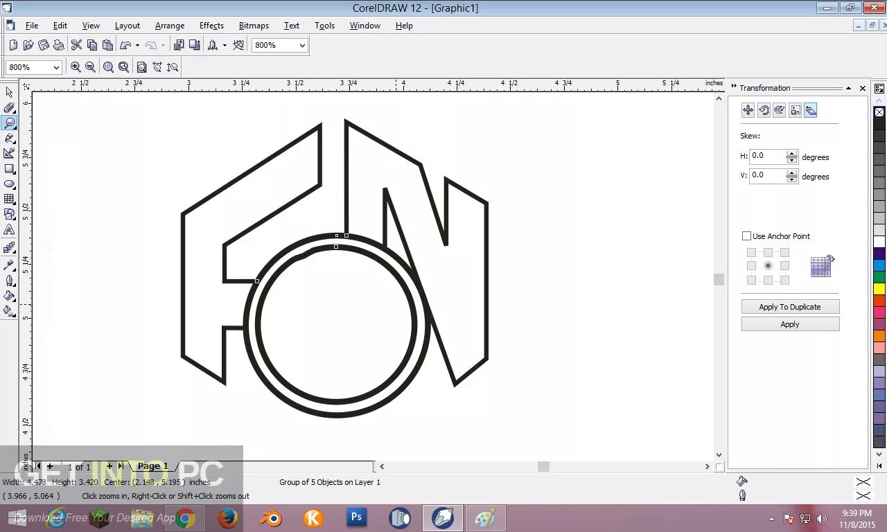 Coreldraw для windows 10. Корел 12. coreldraw 12. coreldraw для windows 7. coreldraw старая версия.