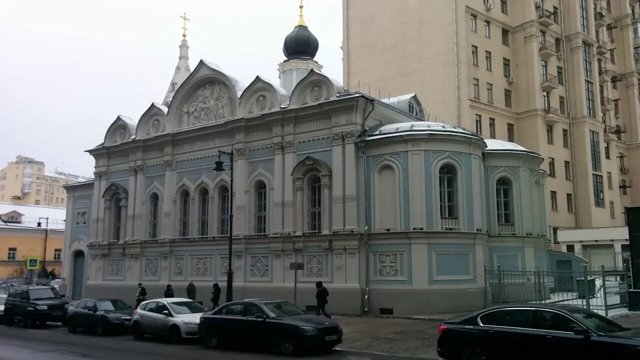 Храм успения богородицы москва. Храм успения пресвятой богородицы газетный. Храм на газетном переулке в ростове. Церковь успения пресвятой богородицы на успенском вражке, москва. Церковь успения пресвятой богородицы на успенском вражке, москва.