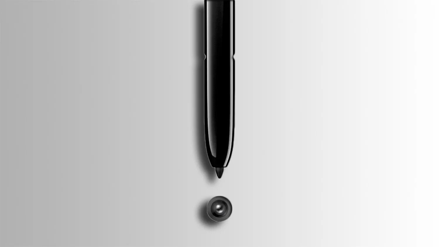 Обои нот 10. Обои Samsung Galaxy Note 10 Plus. Обои на самсунг Note 10. Обои Samsung Note. Samsung Galaxy Note 20 Wallpaper.