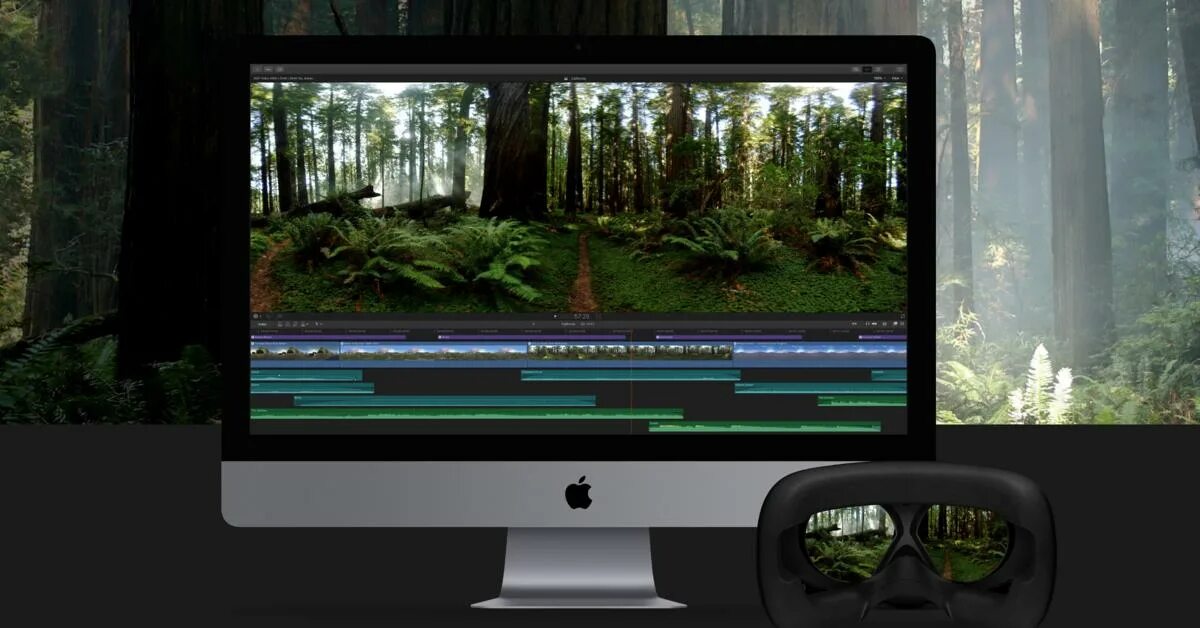 Final cut pro видео. Apple Final Cut Pro x. Final Cut Pro 10. Final Cut Pro х. 1) Final Cut Pro.