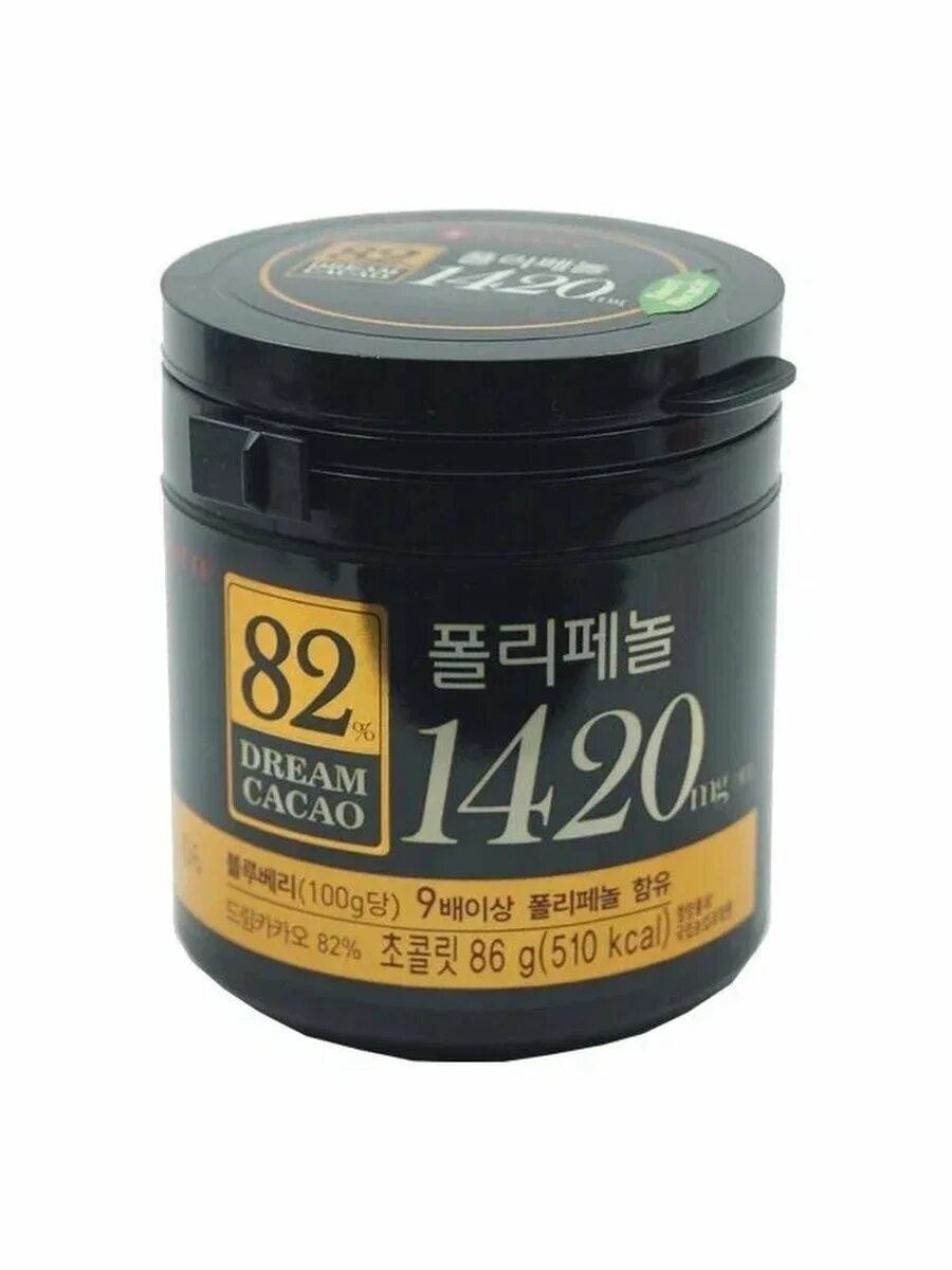 Dream cacao 72% 90 г горький шоколад в кубиках. Dream cacao 72% 90 г горький шоколад в кубиках. Нуга в упаковке. Шоколад горький lotte dream cacao 56% в кубиках,. Шоколад дрим.
