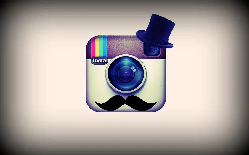 Insta done