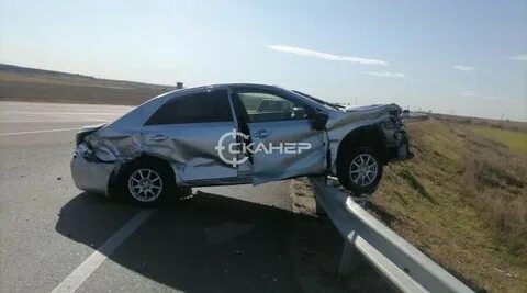 Благовещенск 1 октября