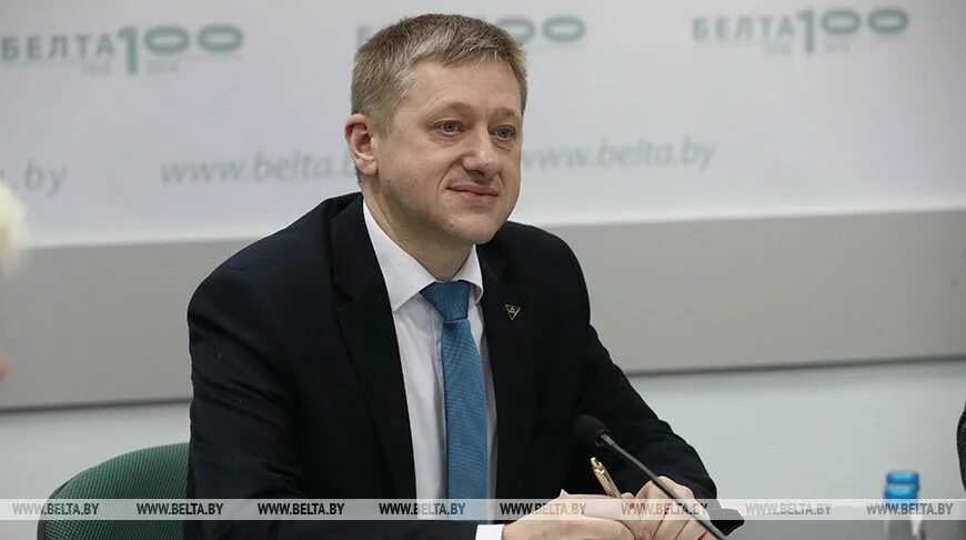 И. Юрия романовского. Заместитель министра лесного хозяйства республики башкортостан. Романовский. Юрия романовского.