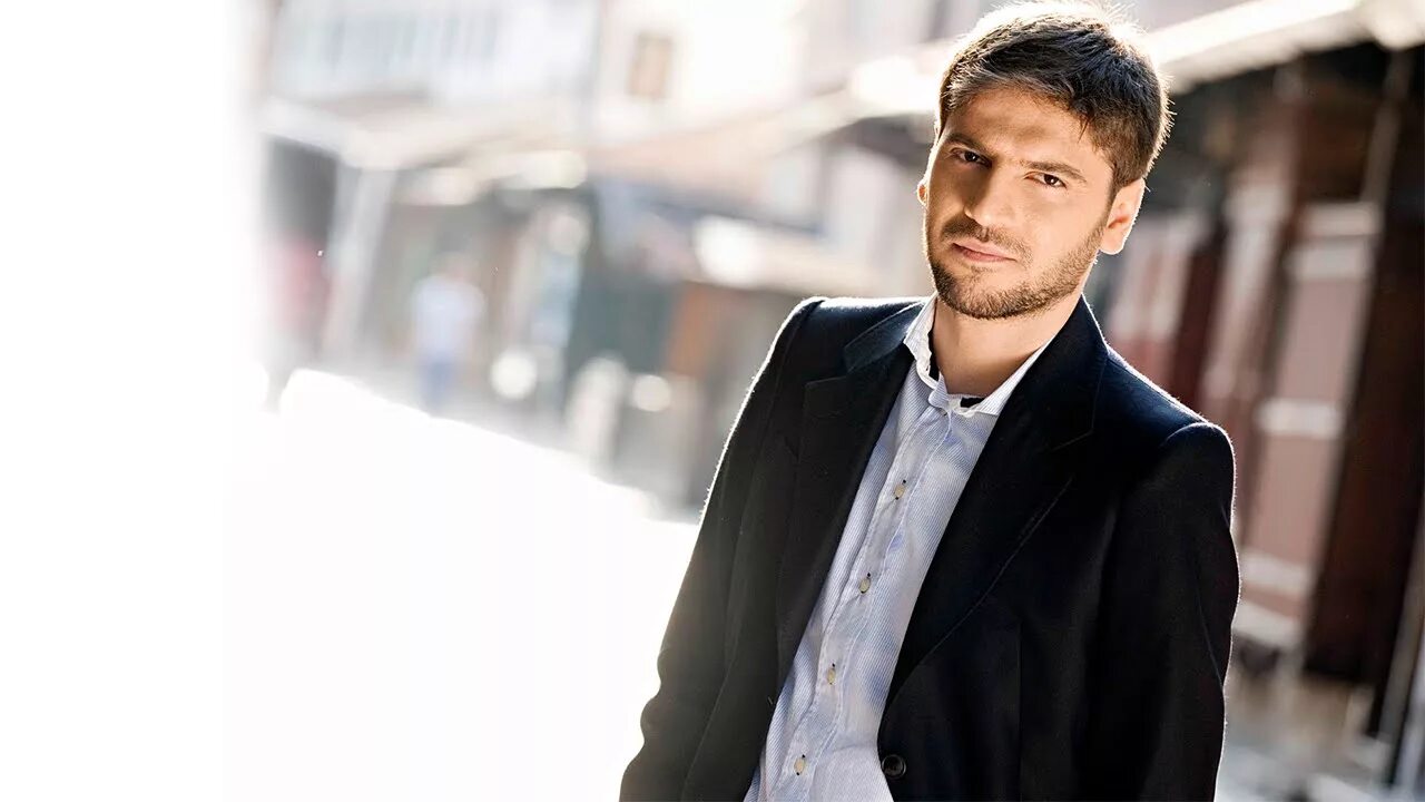 Якуб юсуф. Юсуф. сами юсуф. sami yusuf rasmlari. юсуф набиев.