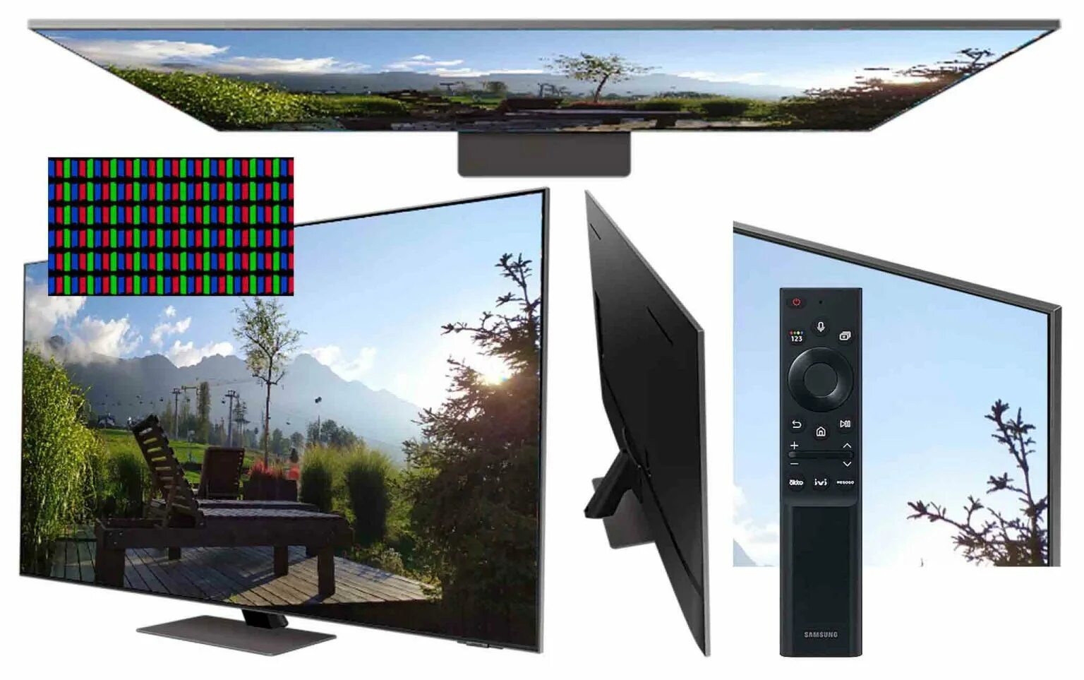 Samsung 50qn90a. Hisense 55u8hq. Samsung qn90a qled. Qe43qn90bau hdr. Qe43qn90bau hdr.