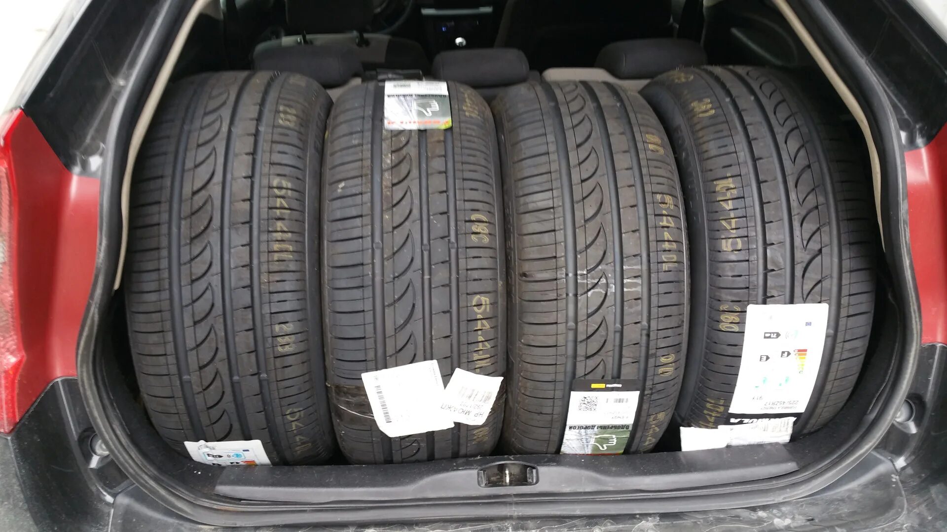 Pirelli Formula Energy 225/45 r17 94y. Formula Energy 225/45 r17. Formula 225/45r17 94y XL Energy. Pirelli Formula Energy XL 225/45 r17. Pirelli formula отзывы лето