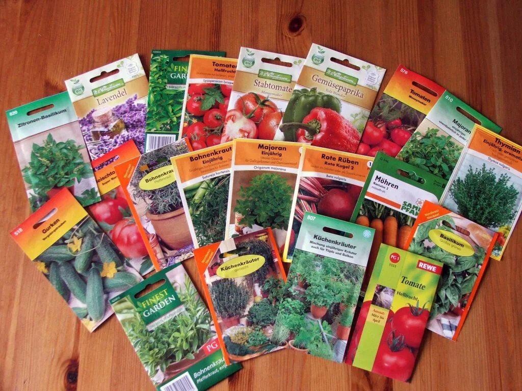 семена упаковка фото. семена растений в пакетиках. семена упаковка фото. требования к пакетированным семинам. семечки подсолнечные упаковки.