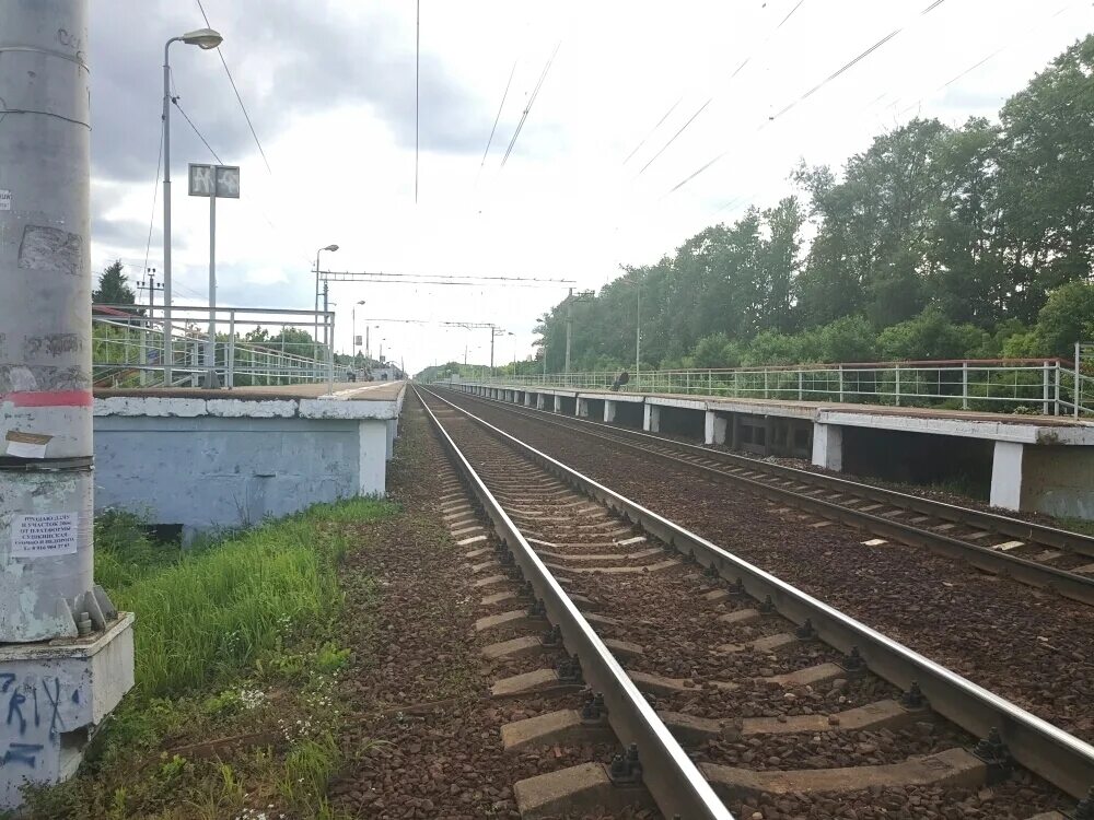 Погода на неделю в петелино. Деревня петелино московская область. Деревня петелино снт волна. Погода на неделю в петелино. Погода на неделю в петелино.