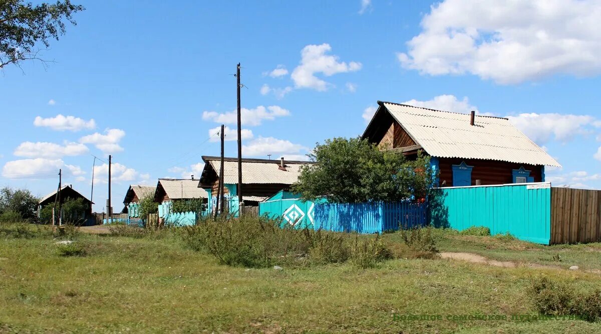 Погода в никольском алтайский край. Село Никольск Иркутский район. Село Никольск Алтайский край. Деревня Никольск. Сенино Никольский район.