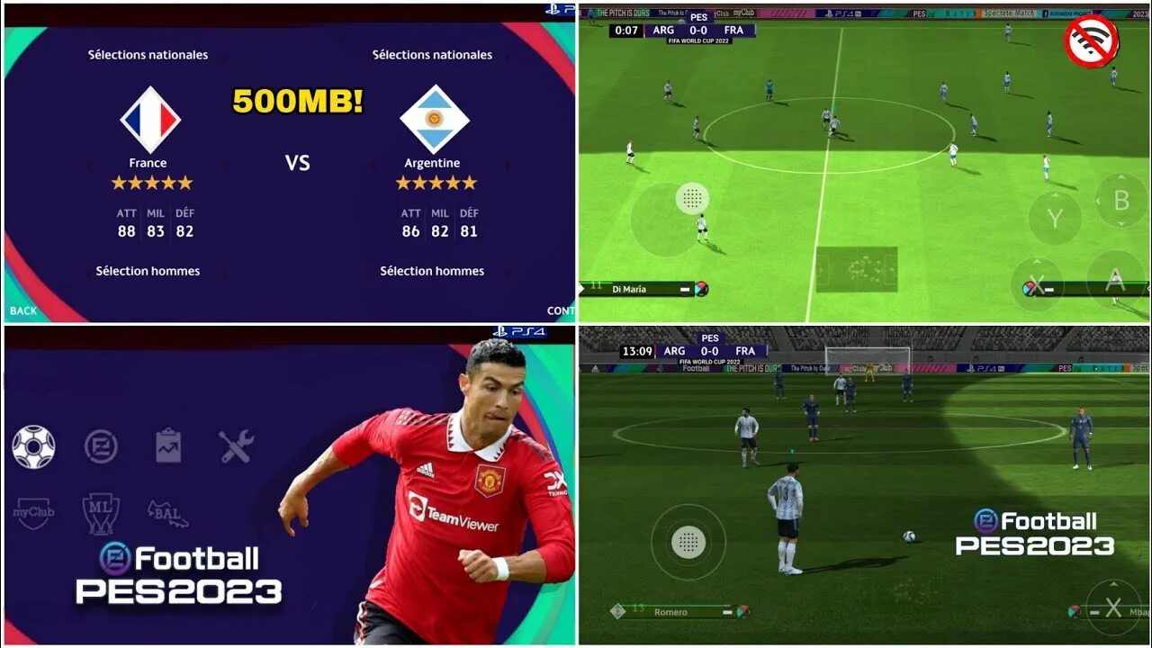 Fifa китайское. Kits PES 2023. ФИФА 2023 игра. FIFA 2023 Kits. ФИФА 2022 игра.