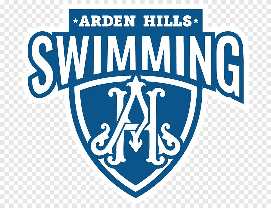 State masters. Swimmasters омск логотип. Russia swimming masters логотип. Эмблема плавание мастерс. Good swimming text png.