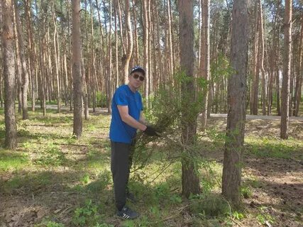 Сайт комитета жкх сызрань