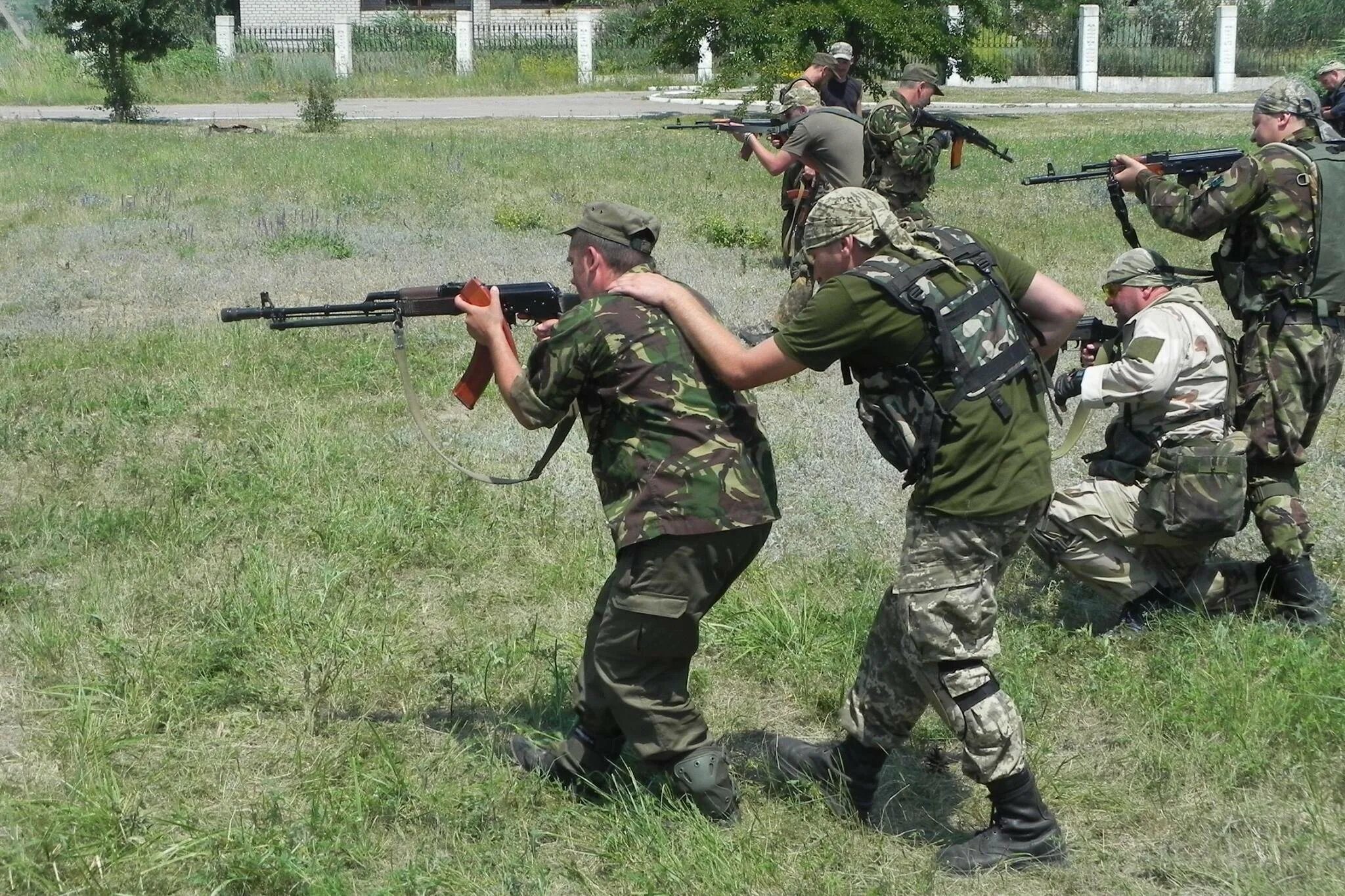 Тактическая подготовка. Боевая тактическая подготовка. Тактическая подготовка в армии. Боевая подготовка в армии.