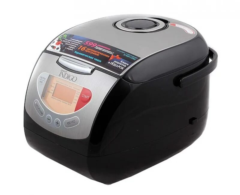 мультиварка скарлет индиго is-mc412s01. Scarlett indigo is-mc412s01. мультиварке индиго. мультиварке индиго. мультиварка скарлет индиго.
