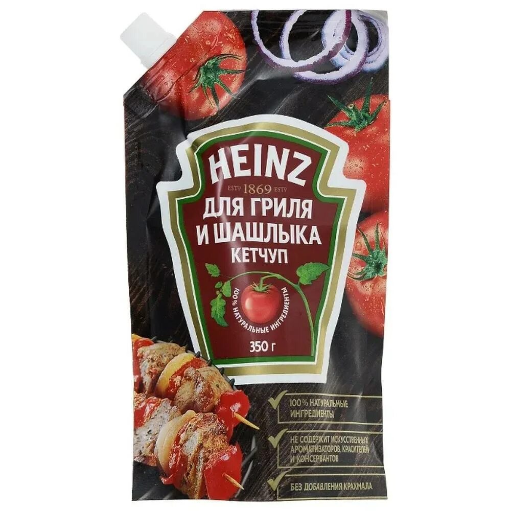 Для гриля и шашлыка кетчуп. Heinz кетчуп для гриля и шашлыка дой-пак 350г. кетчуп &quot;heinz&quot; для гриля и шашлыка 320г. кетчуп хайнц для гриля и шашлыка 320гр дой-пак. кетчуп heinz для гриля 550гр..