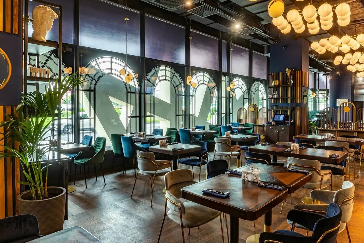 ламбик ресторан лубянка. страстной бульвар, 7с1. Brasserie lambic ресторан москва. Lambic ресторан москва. ламбик ресторан москва адреса.