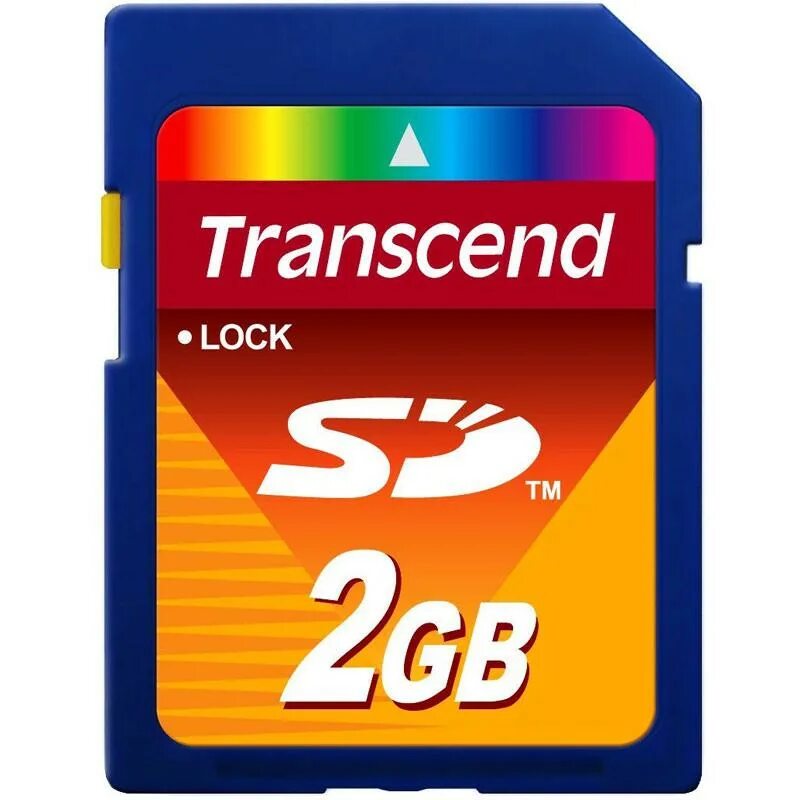 Sd s f. Флешка Transcend 2 GB SD. Карта памяти 2gb SD Transcend. Карта памяти SD Transcend 2 ГБ ts2gsdc. Transcend 2gb флешка.